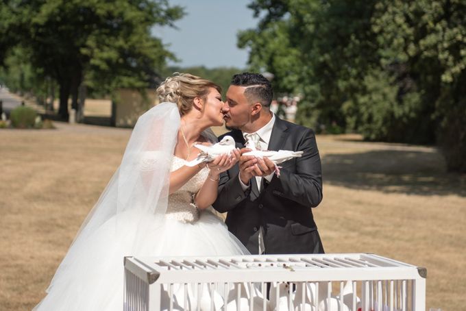 Natali & Tobias by Christos Pap Photography - 018 Natali & Tobias by Christos Pap Photography - 018