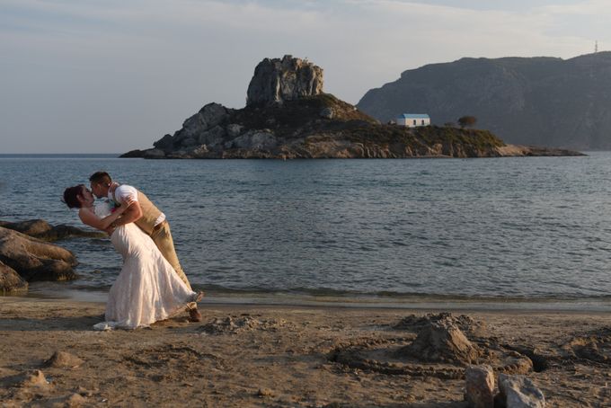 An Amazing wedding in Kos island by W organizer - 018 An Amazing wedding in Kos island by W organizer - 018