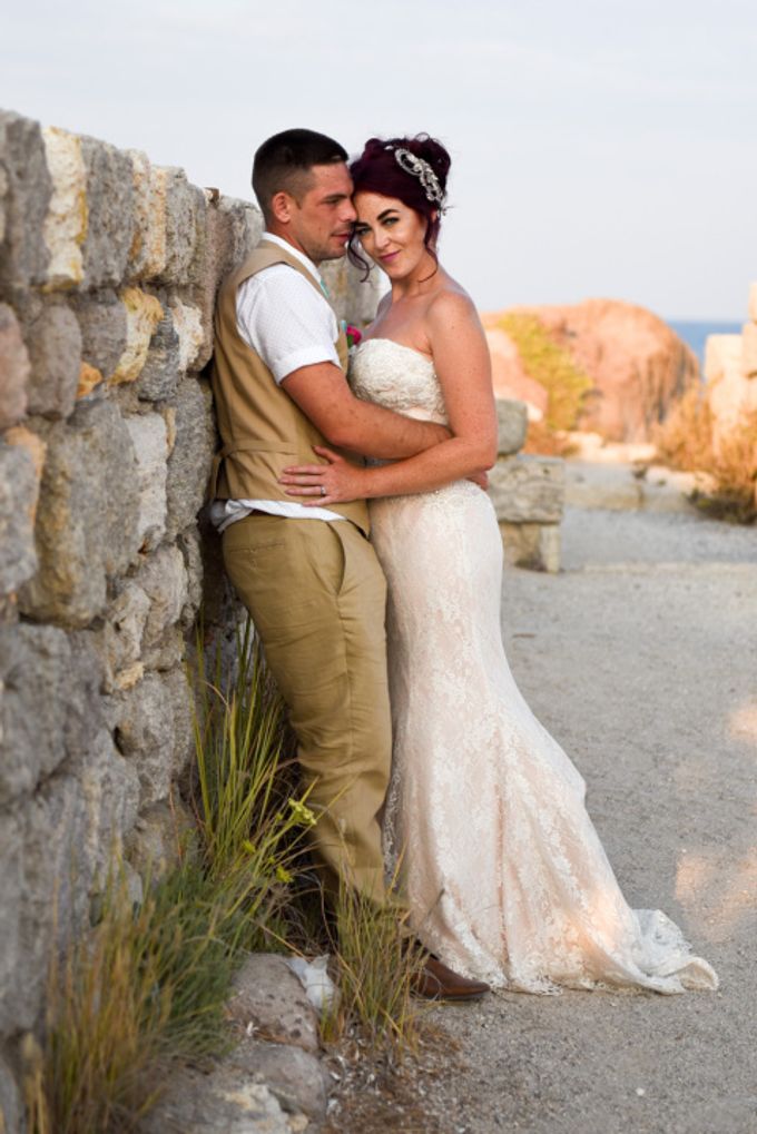 amazing wedding in Santorini by Christos Pap photography - 018 amazing wedding in Santorini by Christos Pap photography - 018