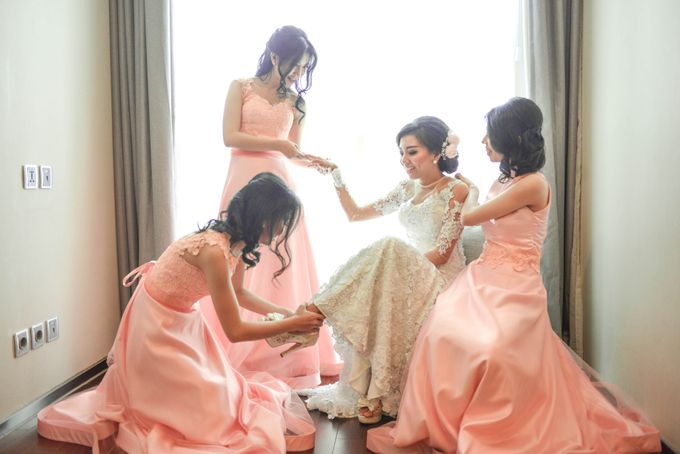 Raymond & Laura Wedding by MariMoto Productions - 003 Raymond & Laura Wedding by MariMoto Productions - 003