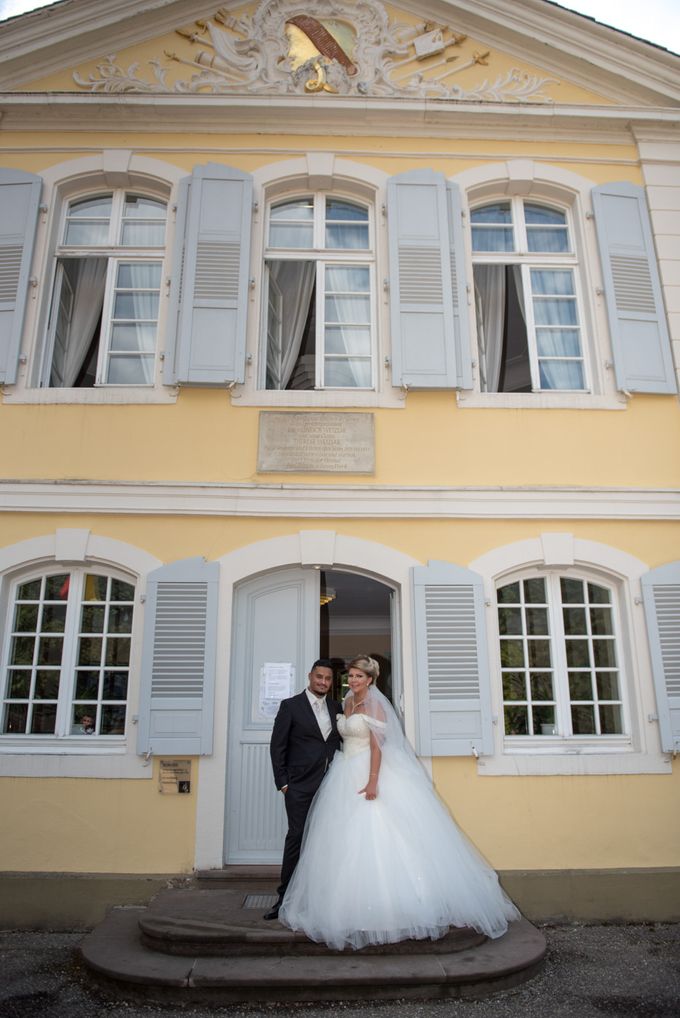 Natali & Tobias by Christos Pap Photography - 020 Natali & Tobias by Christos Pap Photography - 020