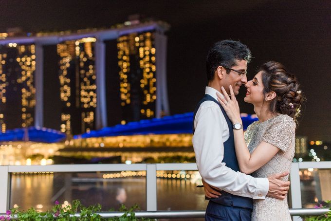 RY - Wedding in Singapore by Impressario Inc - 008 RY - Wedding in Singapore by Impressario Inc - 008