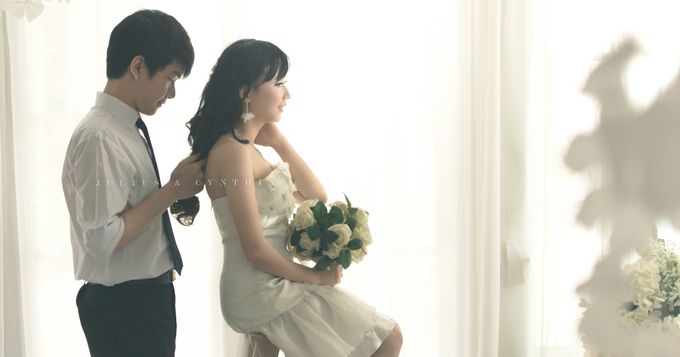Prewedding Julius & Cynthia by csmakeuparts - 006 Prewedding Julius & Cynthia by csmakeuparts - 006