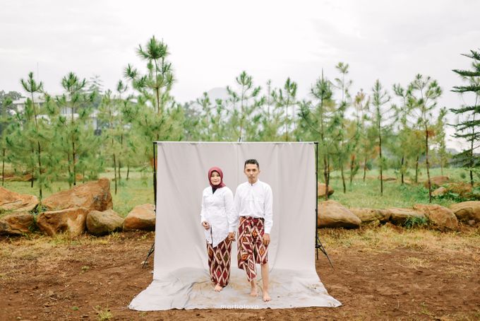 Riska & Yayan Prewedding Session by martialova photoworks - 002 Riska & Yayan Prewedding Session by martialova photoworks - 002