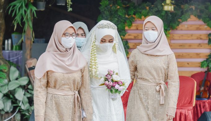 Frida & Syam by ranaaphoto.id - 009 Frida & Syam by ranaaphoto.id - 009