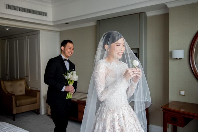 #ASA_weddings J + M @Shangrila by ASA organizer - 003 #ASA_weddings J + M @Shangrila by ASA organizer - 003
