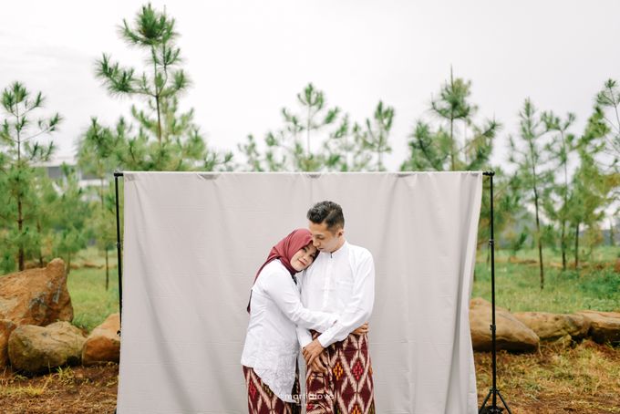 Riska & Yayan Prewedding Session by martialova photoworks - 006 Riska & Yayan Prewedding Session by martialova photoworks - 006