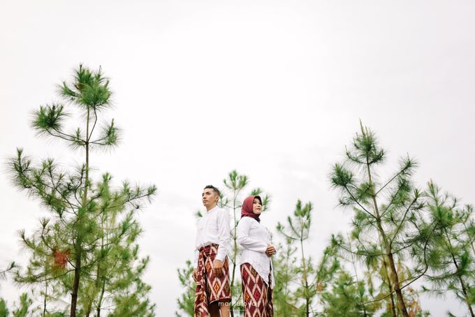 Riska & Yayan Prewedding Session by martialova photoworks - 005 Riska & Yayan Prewedding Session by martialova photoworks - 005