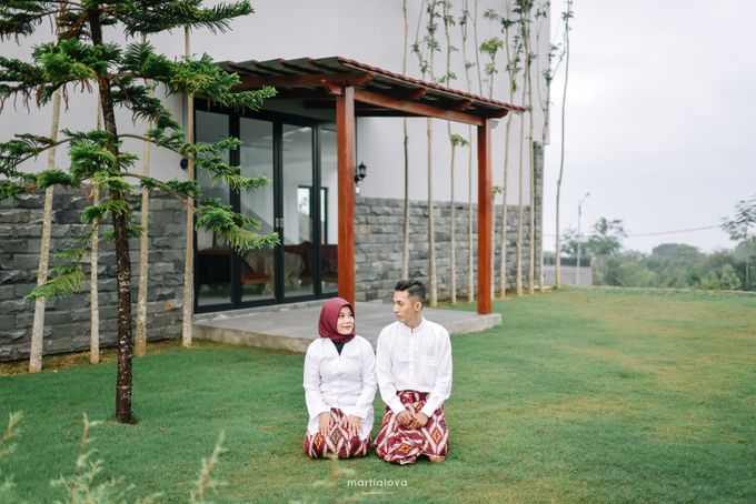 Riska & Yayan Prewedding Session by martialova photoworks - 009 Riska & Yayan Prewedding Session by martialova photoworks - 009