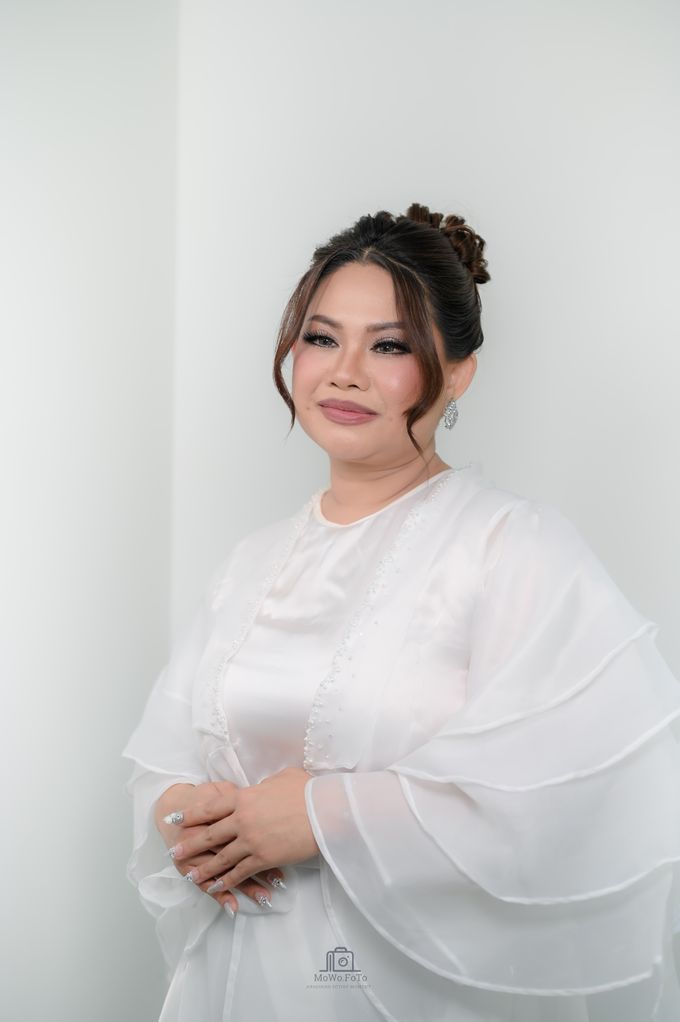 Wedding International by desygks_mua - 014 Wedding International by desygks_mua - 014