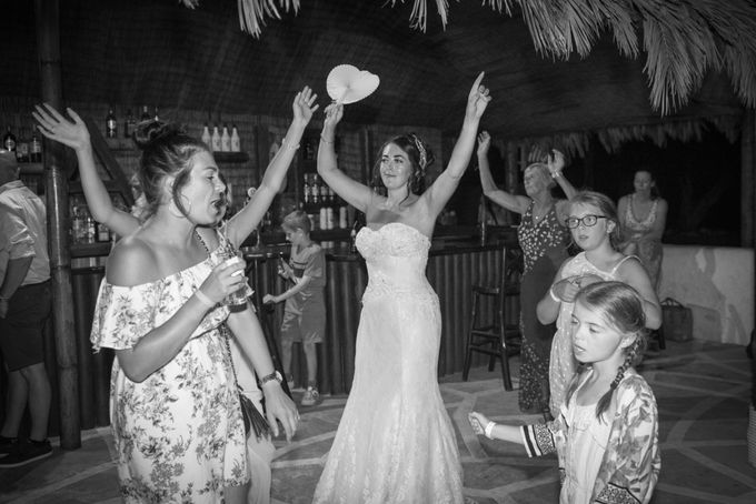 An Amazing wedding in Kos island by Christos Pap photography - 019 An Amazing wedding in Kos island by Christos Pap photography - 019