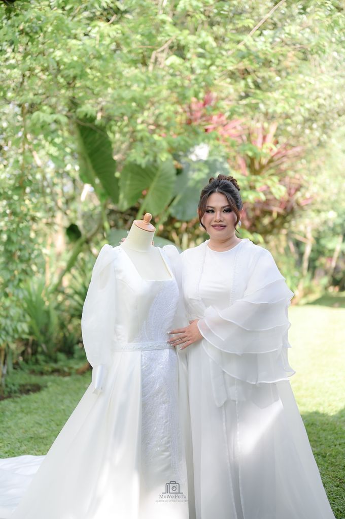 Wedding International by desygks_mua - 022 Wedding International by desygks_mua - 022
