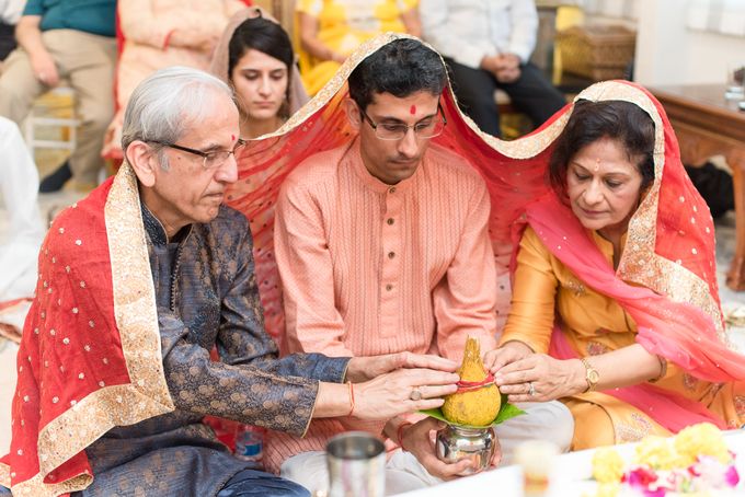RY - Wedding in Singapore by Impressario Inc - 014 RY - Wedding in Singapore by Impressario Inc - 014