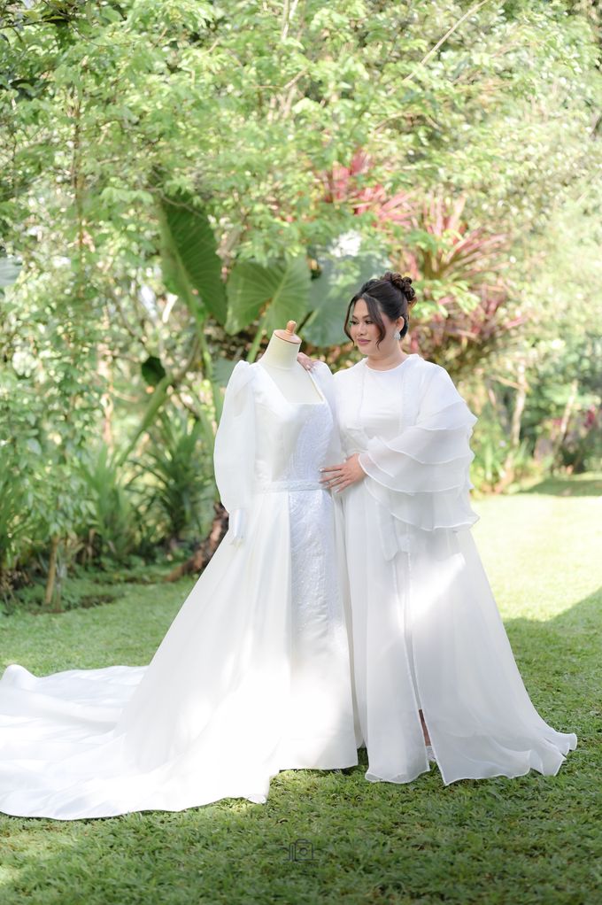 Wedding International by desygks_mua - 026 Wedding International by desygks_mua - 026