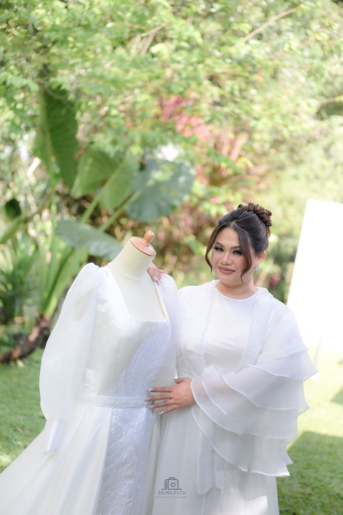 Wedding International by desygks_mua - 020 Wedding International by desygks_mua - 020