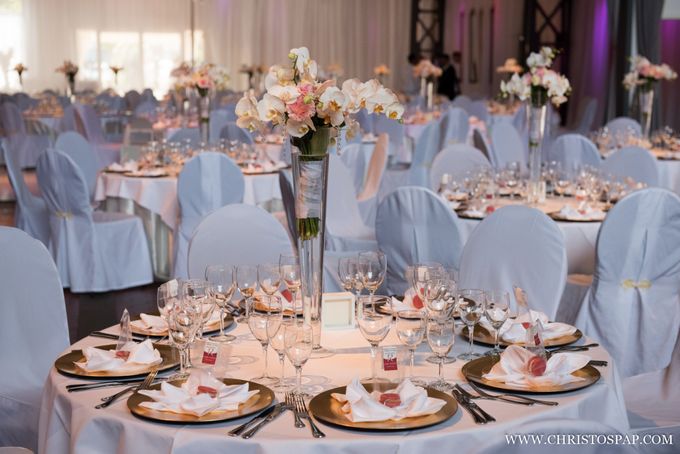 Natali & Tobias by Christos Pap Photography - 025 Natali & Tobias by Christos Pap Photography - 025