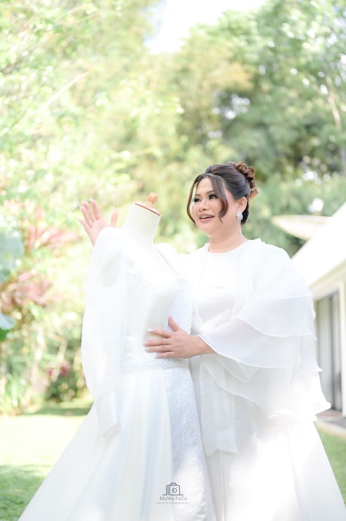 Wedding International by desygks_mua - 016 Wedding International by desygks_mua - 016