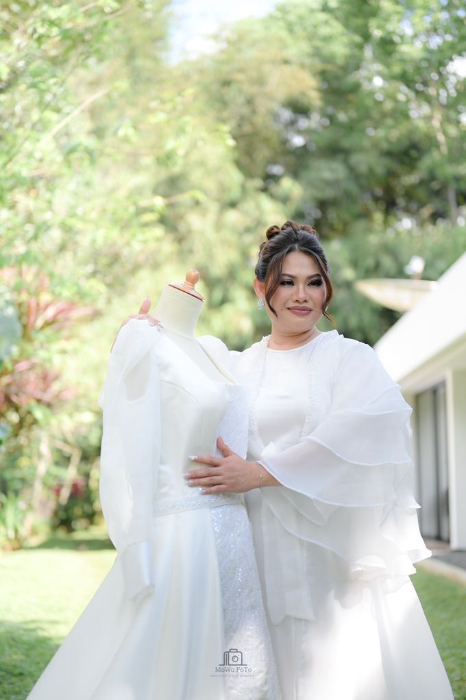Wedding International by desygks_mua - 017 Wedding International by desygks_mua - 017