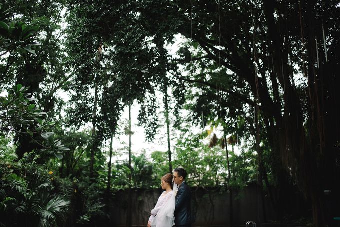 Merry Sonia & Akmal by Astrid Zeng - 008 Merry Sonia & Akmal by Astrid Zeng - 008