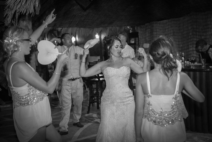 An Amazing wedding in Kos island by W organizer - 020 An Amazing wedding in Kos island by W organizer - 020