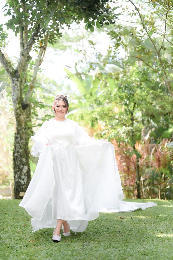 Wedding International by desygks_mua - 028 Wedding International by desygks_mua - 028
