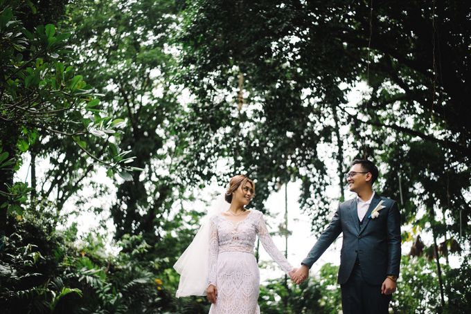Merry Sonia & Akmal by Astrid Zeng - 009 Merry Sonia & Akmal by Astrid Zeng - 009