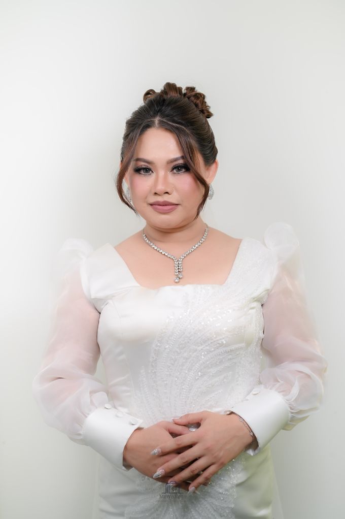 Wedding International by desygks_mua - 018 Wedding International by desygks_mua - 018