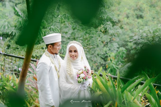 Frida & Syam by ranaaphoto.id - 002 Frida & Syam by ranaaphoto.id - 002