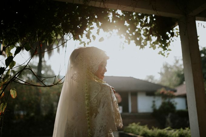 Faradiba & Amiroel's Wedding by akar photography - 002 Faradiba & Amiroel's Wedding by akar photography - 002
