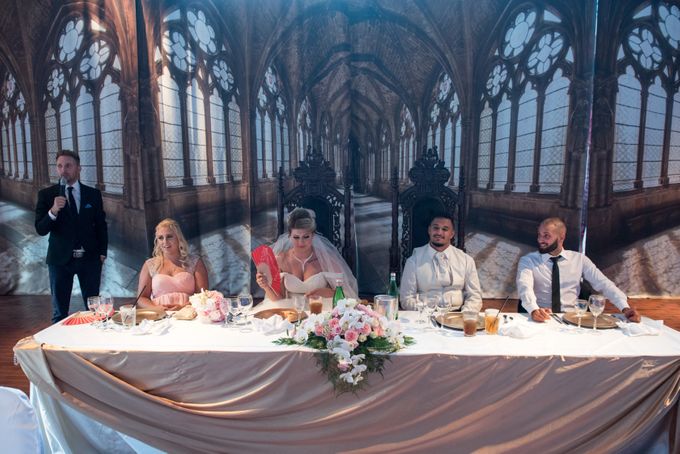 Wedding Day by Christos Pap photography - 016 Wedding Day by Christos Pap photography - 016