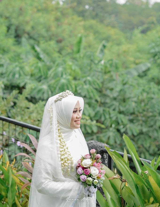 Frida & Syam by ranaaphoto.id - 006 Frida & Syam by ranaaphoto.id - 006