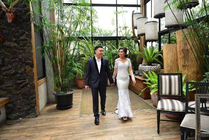 Raymond & Laura Wedding by MariMoto Productions - 015 Raymond & Laura Wedding by MariMoto Productions - 015