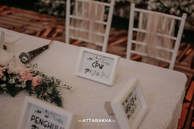 Wedding Citra & Nouval by Attarakha Fotografi - 003 Wedding Citra & Nouval by Attarakha Fotografi - 003