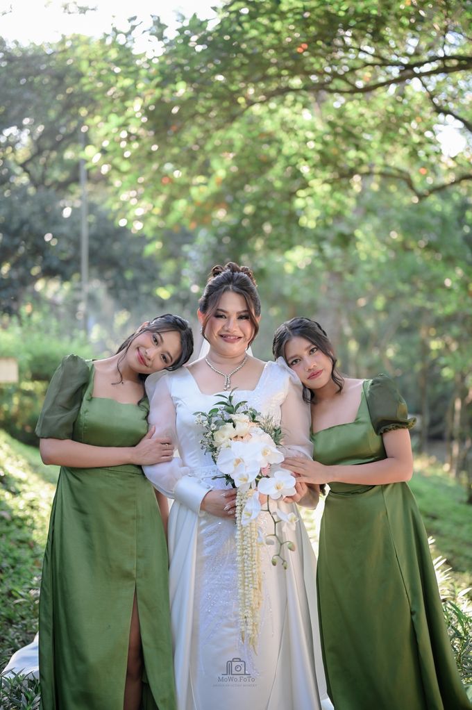 Wedding International by desygks_mua - 025 Wedding International by desygks_mua - 025