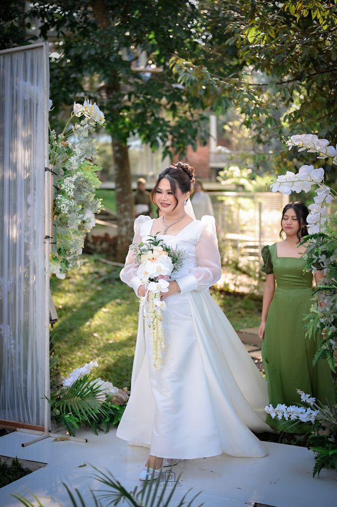 Wedding International by desygks_mua - 027 Wedding International by desygks_mua - 027