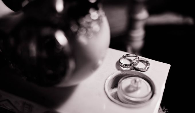 Raymond & Laura Wedding by MariMoto Productions - 017 Raymond & Laura Wedding by MariMoto Productions - 017