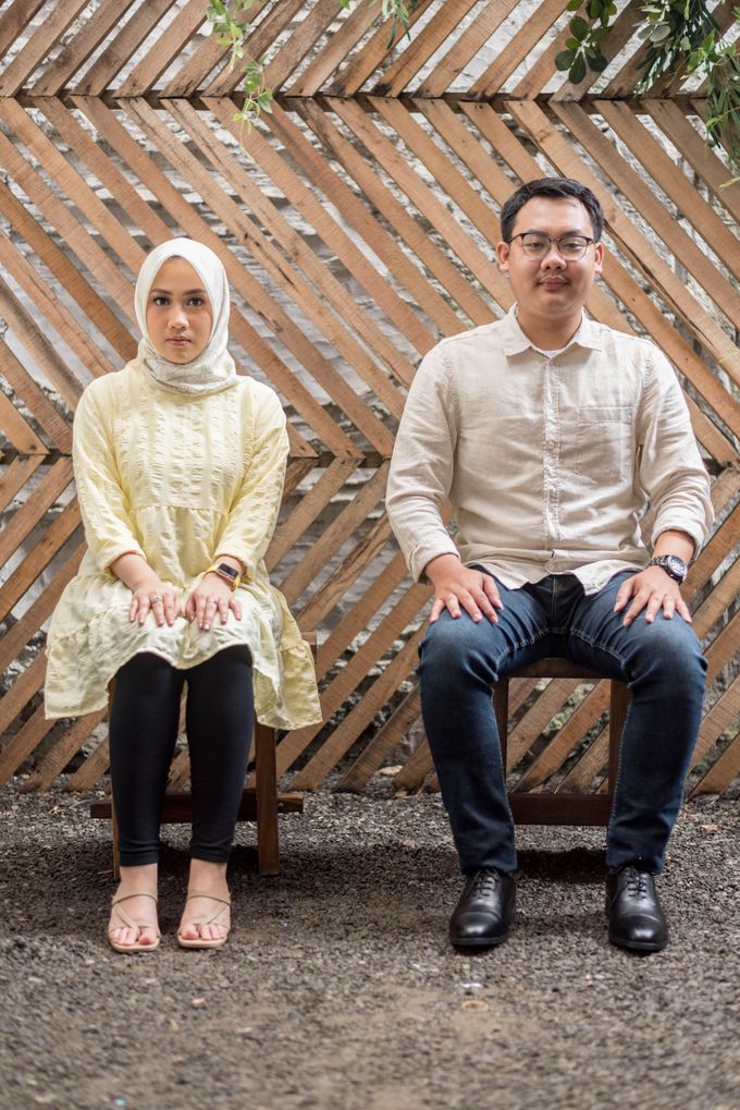 mini sesi pre wedding Dea dan Aldi (18 Oktober 2020) by Weddingscape - 010 mini sesi pre wedding Dea dan Aldi (18 Oktober 2020) by Weddingscape - 010