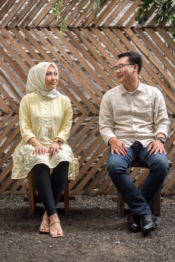 mini sesi pre wedding Dea dan Aldi (18 Oktober 2020) by Weddingscape - 012 mini sesi pre wedding Dea dan Aldi (18 Oktober 2020) by Weddingscape - 012