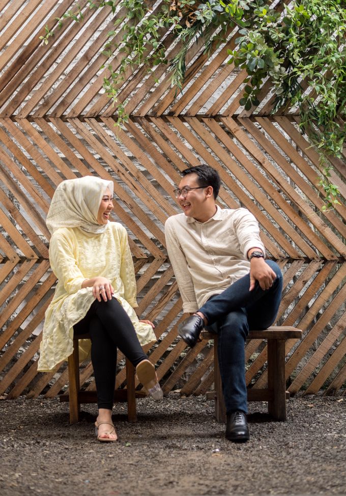 mini sesi pre wedding Dea dan Aldi (18 Oktober 2020) by Weddingscape - 013 mini sesi pre wedding Dea dan Aldi (18 Oktober 2020) by Weddingscape - 013