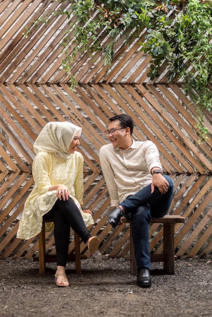 mini sesi pre wedding Dea dan Aldi (18 Oktober 2020) by Weddingscape - 014 mini sesi pre wedding Dea dan Aldi (18 Oktober 2020) by Weddingscape - 014