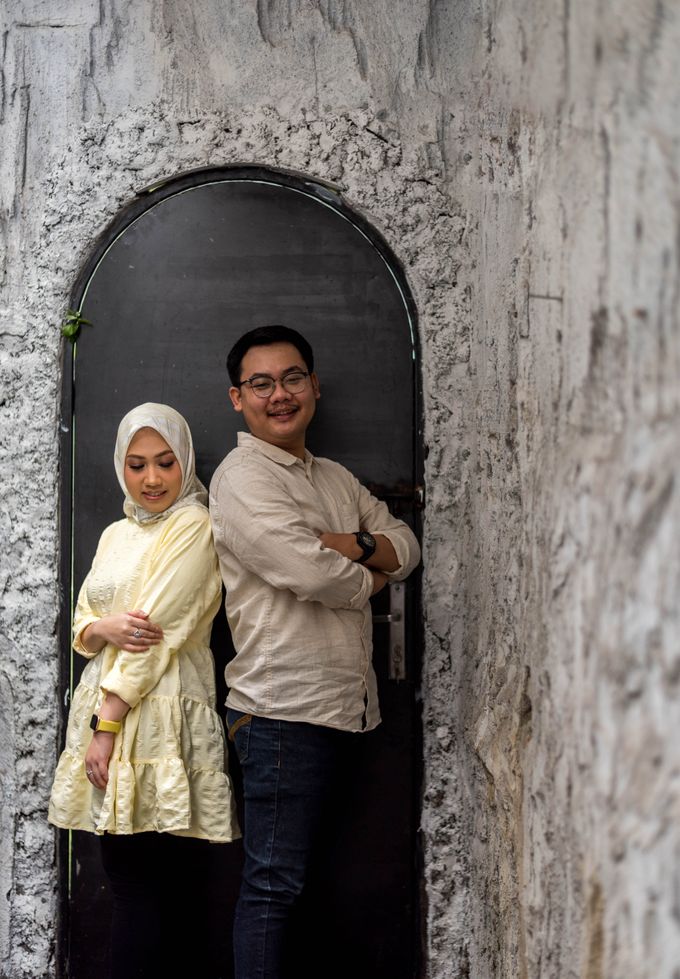 mini sesi pre wedding Dea dan Aldi (18 Oktober 2020) by Weddingscape - 018 mini sesi pre wedding Dea dan Aldi (18 Oktober 2020) by Weddingscape - 018