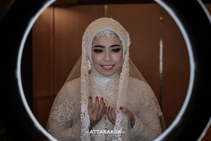 Wedding Citra & Nouval by Attarakha Fotografi - 005 Wedding Citra & Nouval by Attarakha Fotografi - 005