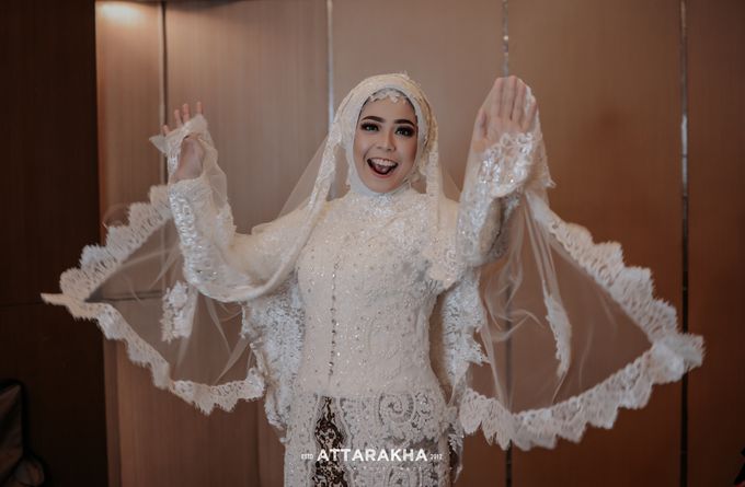 Wedding Citra & Nouval by Attarakha Fotografi - 007 Wedding Citra & Nouval by Attarakha Fotografi - 007