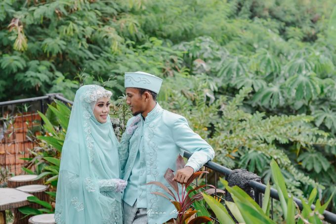 Frida & Syam by ranaaphoto.id - 005 Frida & Syam by ranaaphoto.id - 005