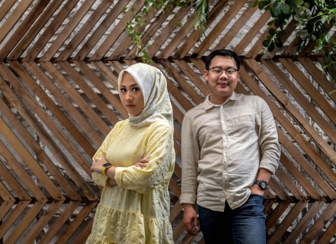 mini sesi pre wedding Dea dan Aldi (18 Oktober 2020) by Weddingscape - 024 mini sesi pre wedding Dea dan Aldi (18 Oktober 2020) by Weddingscape - 024