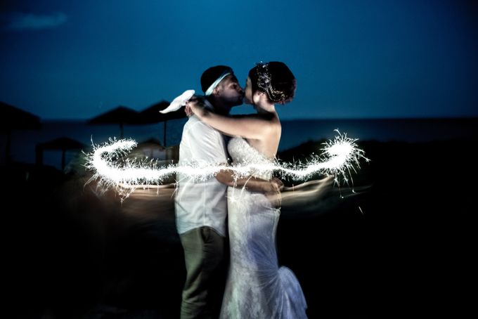 amazing wedding in Santorini by Christos Pap photography - 021 amazing wedding in Santorini by Christos Pap photography - 021