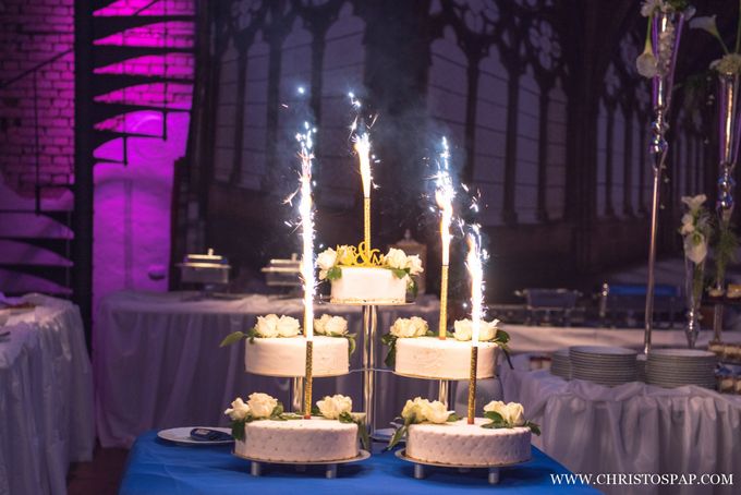 Natali & Tobias by Christos Pap Photography - 030 Natali & Tobias by Christos Pap Photography - 030