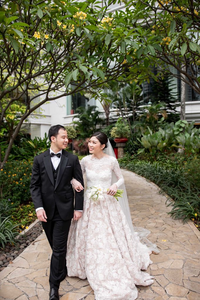 #ASA_weddings J + M @Shangrila by ASA organizer - 005 #ASA_weddings J + M @Shangrila by ASA organizer - 005