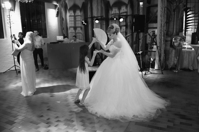 Natali & Tobias by Christos Pap Photography - 035 Natali & Tobias by Christos Pap Photography - 035