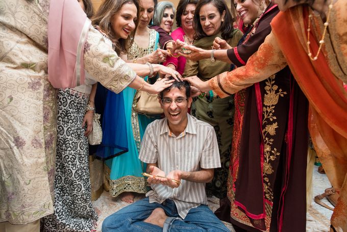 RY - Wedding in Singapore by Impressario Inc - 015 RY - Wedding in Singapore by Impressario Inc - 015